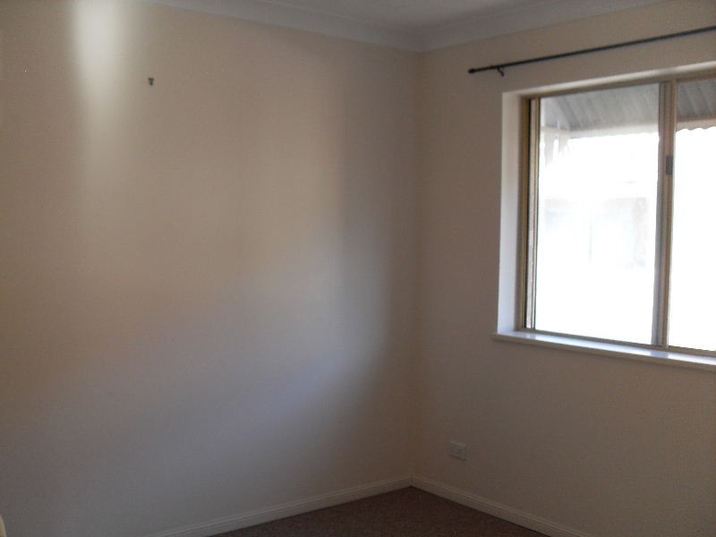 1/12 McLay Street, Coorparoo QLD 4151