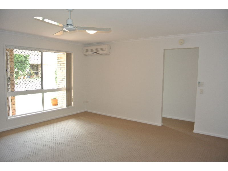 28/100 Meadowlands Road, Carina QLD 4152