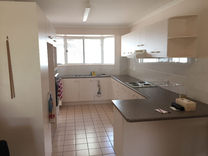 28/100 Meadowlands Road, Carina QLD 4152