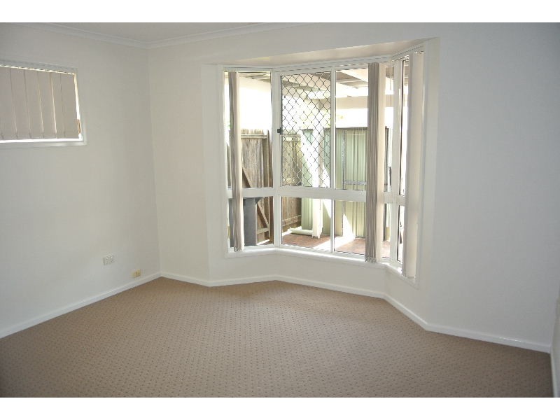 28/100 Meadowlands Road, Carina QLD 4152