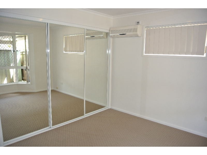 28/100 Meadowlands Road, Carina QLD 4152