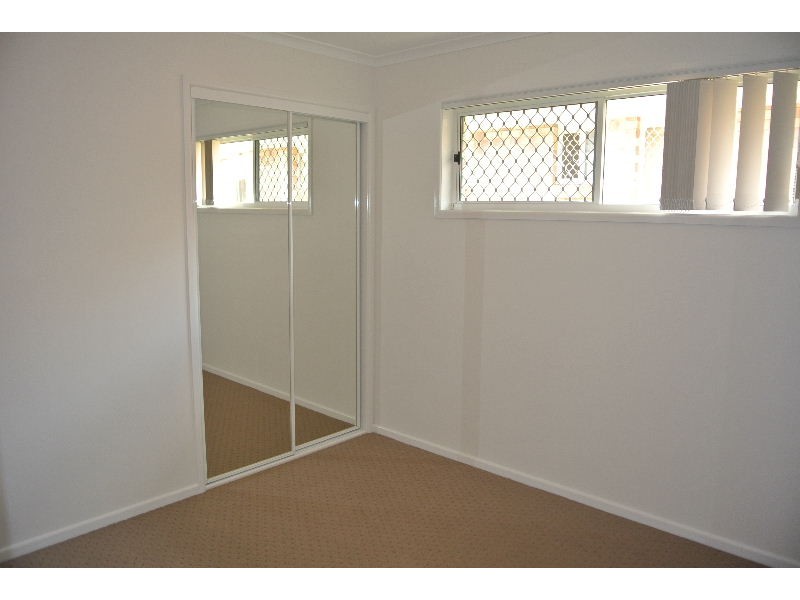 28/100 Meadowlands Road, Carina QLD 4152