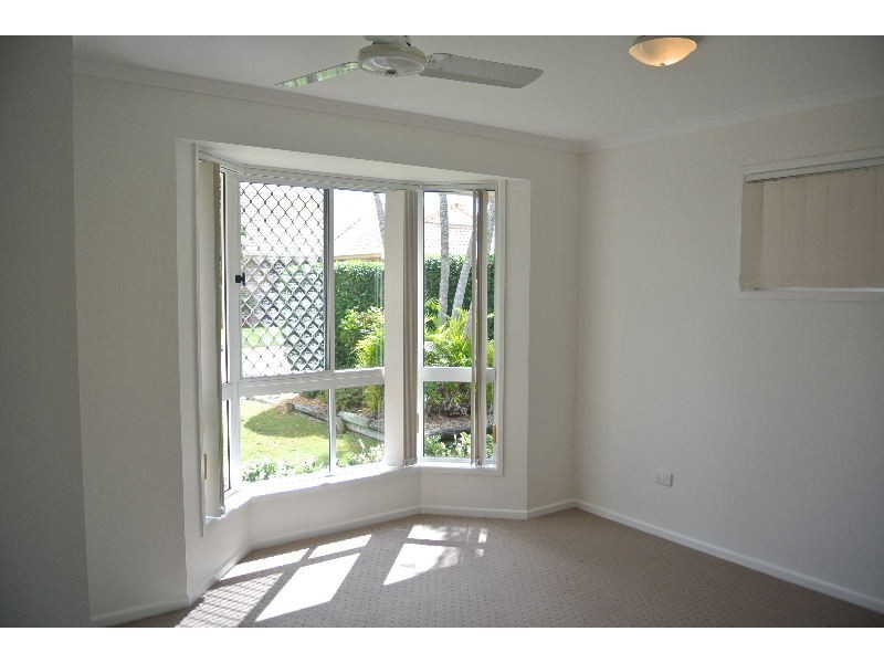 28/100 Meadowlands Road, Carina QLD 4152