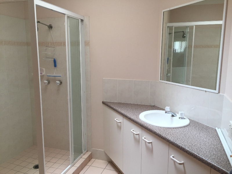 28/100 Meadowlands Road, Carina QLD 4152