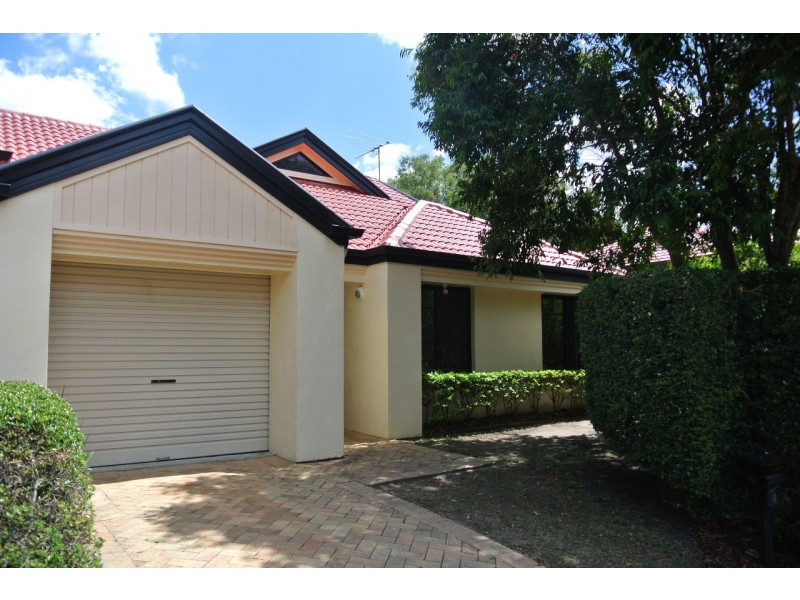 4/120 Foxton Street, Morningside QLD 4170