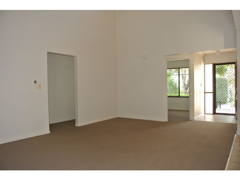 4/120 Foxton Street, Morningside QLD 4170