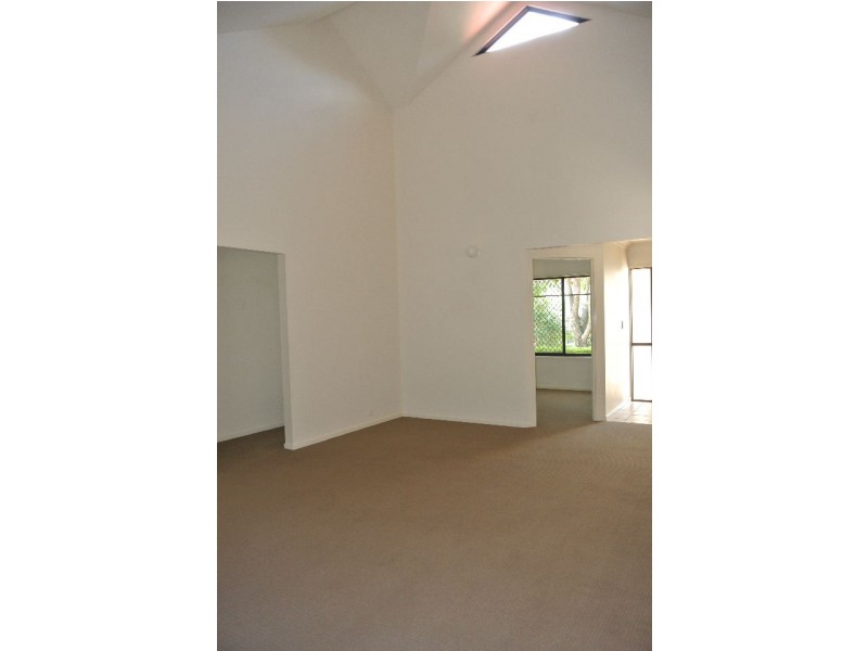 4/120 Foxton Street, Morningside QLD 4170