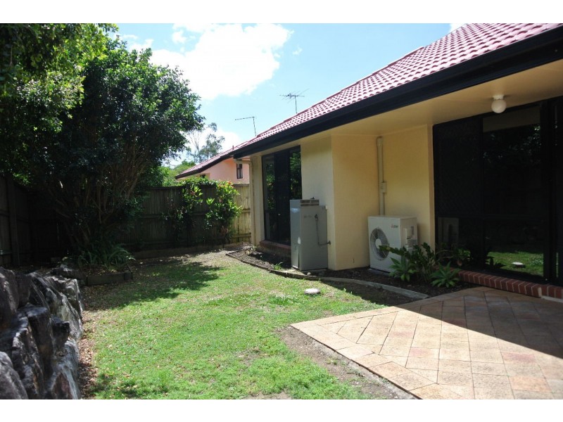 4/120 Foxton Street, Morningside QLD 4170