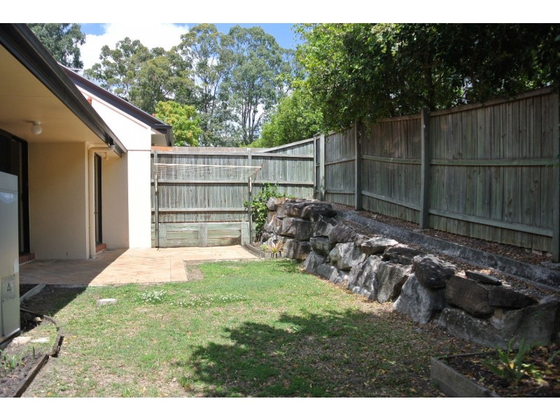 4/120 Foxton Street, Morningside QLD 4170