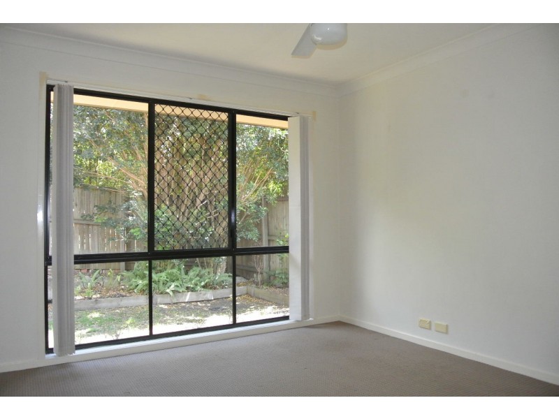 4/120 Foxton Street, Morningside QLD 4170
