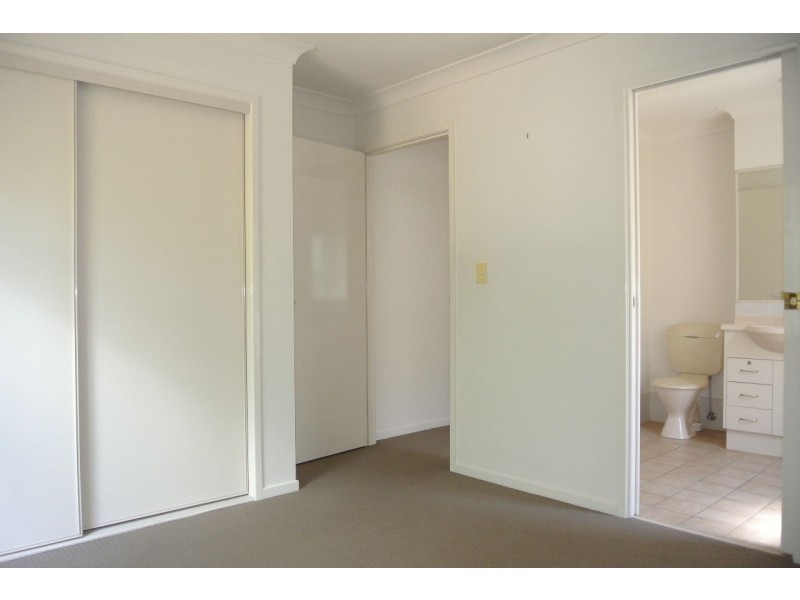 4/120 Foxton Street, Morningside QLD 4170