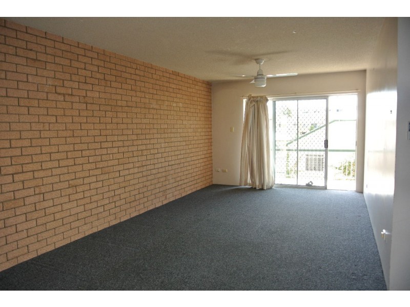 1/23 Holland Street, Greenslopes QLD 4120