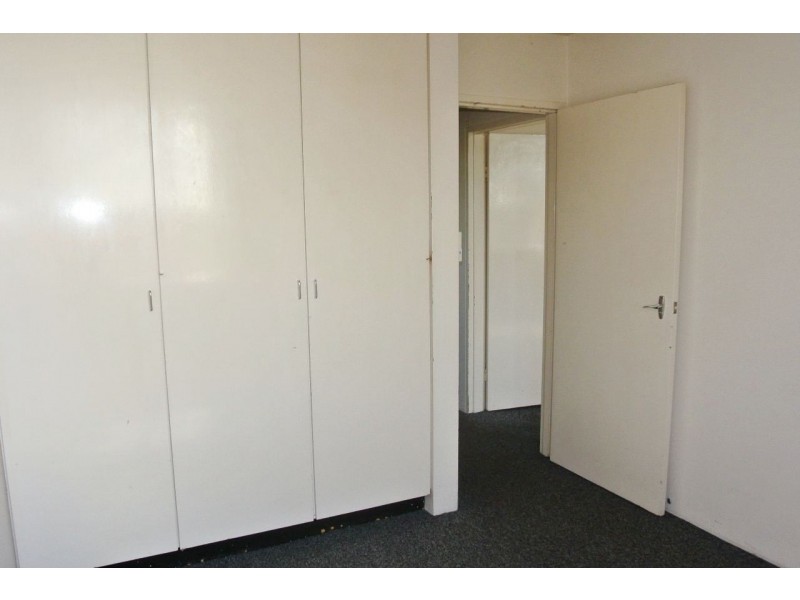 1/23 Holland Street, Greenslopes QLD 4120