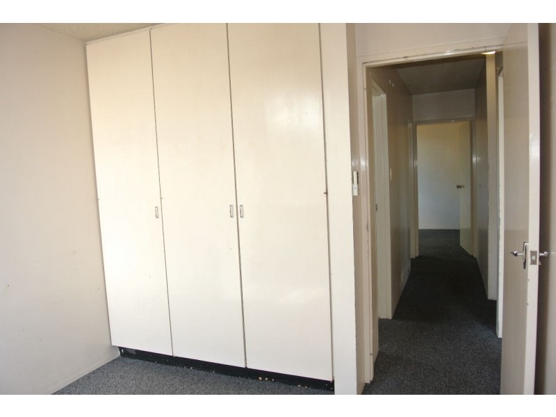 1/23 Holland Street, Greenslopes QLD 4120