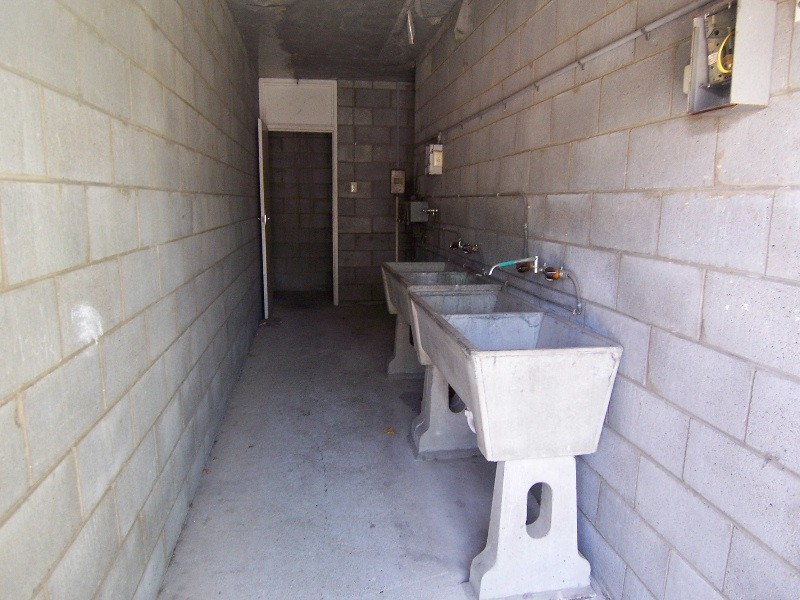 1/23 Holland Street, Greenslopes QLD 4120