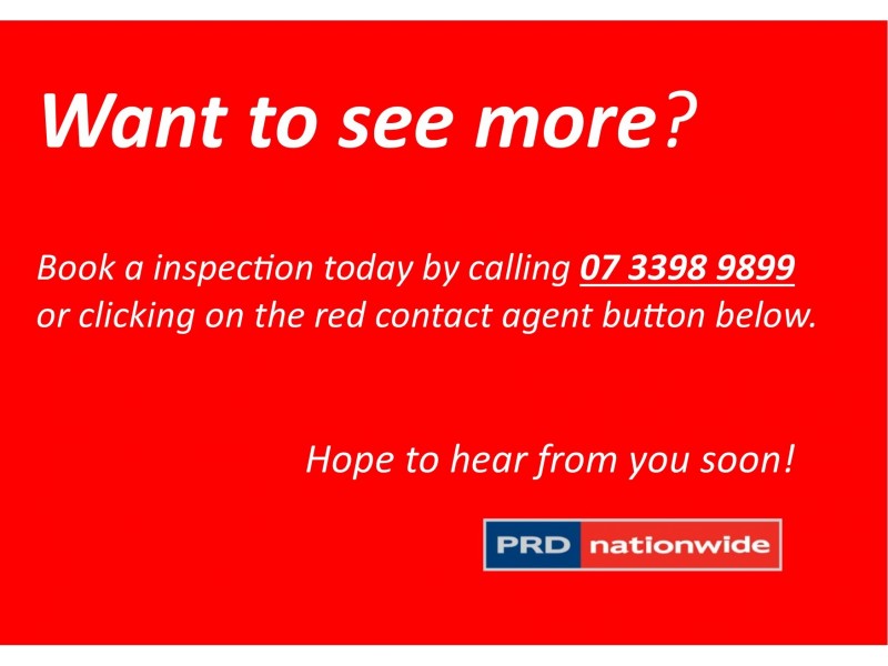 1/23 Holland Street, Greenslopes QLD 4120