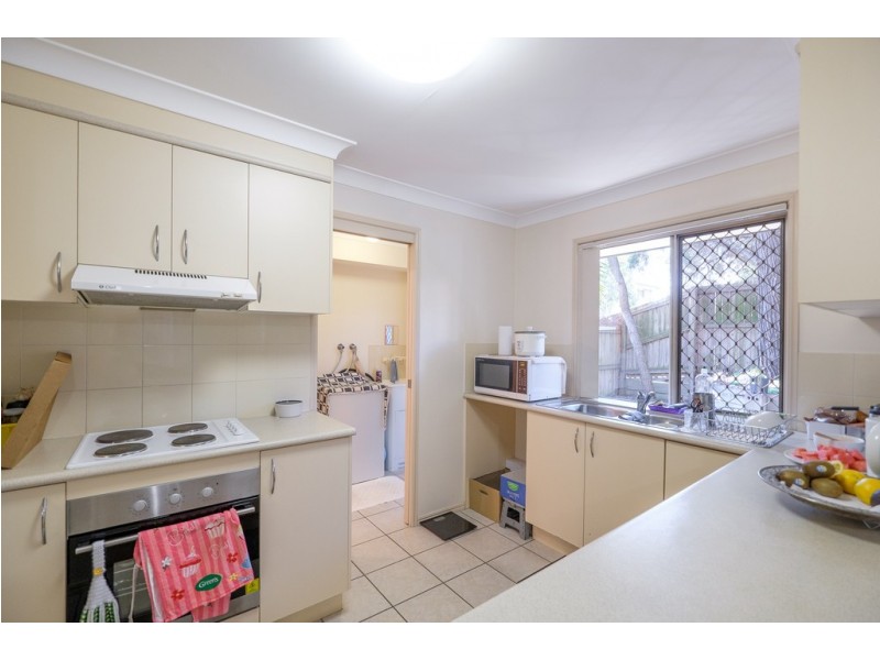 35/2 Dension Court, Capalaba QLD 4157