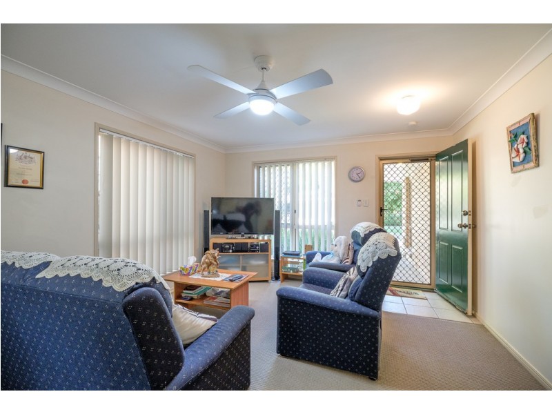 35/2 Dension Court, Capalaba QLD 4157