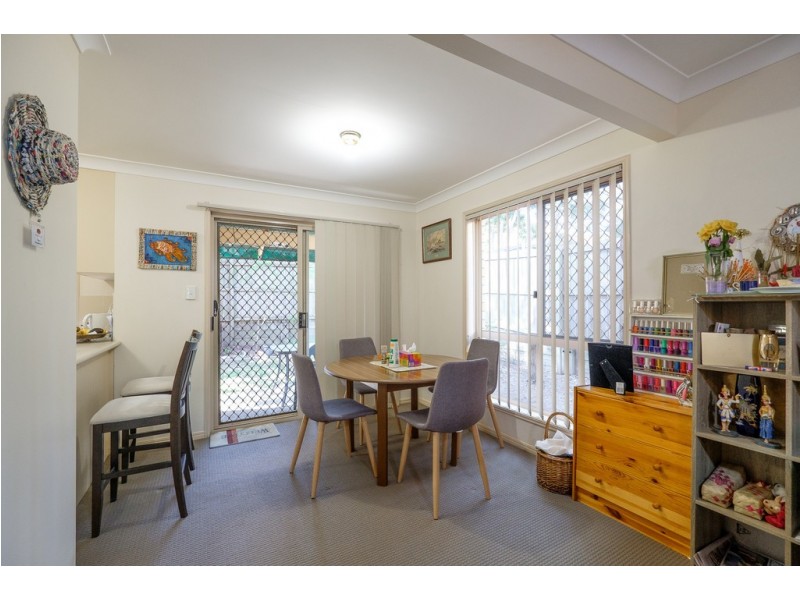 35/2 Dension Court, Capalaba QLD 4157