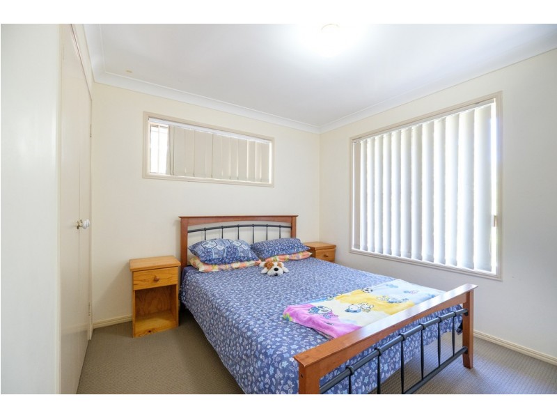 35/2 Dension Court, Capalaba QLD 4157