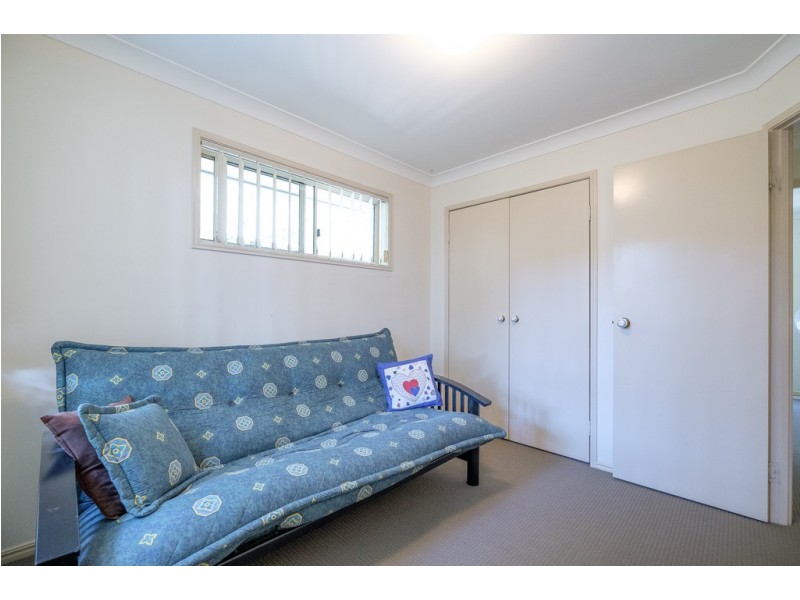 35/2 Dension Court, Capalaba QLD 4157