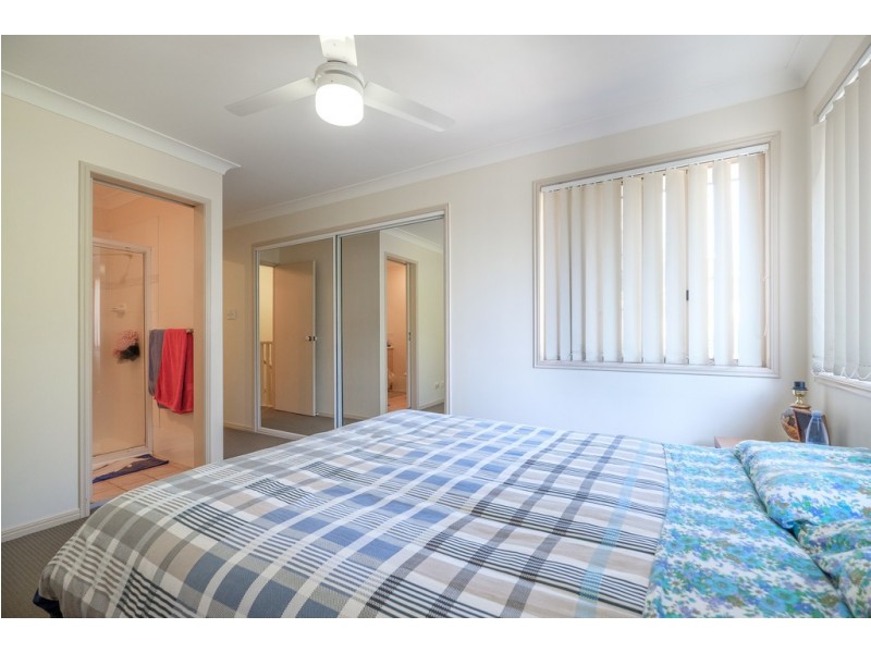35/2 Dension Court, Capalaba QLD 4157