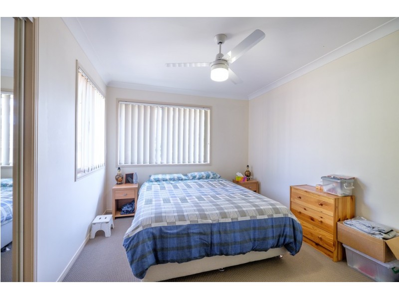 35/2 Dension Court, Capalaba QLD 4157