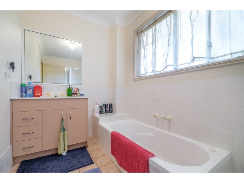 35/2 Dension Court, Capalaba QLD 4157