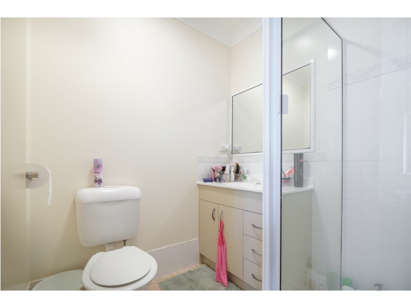 35/2 Dension Court, Capalaba QLD 4157