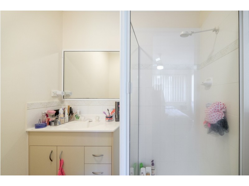 35/2 Dension Court, Capalaba QLD 4157