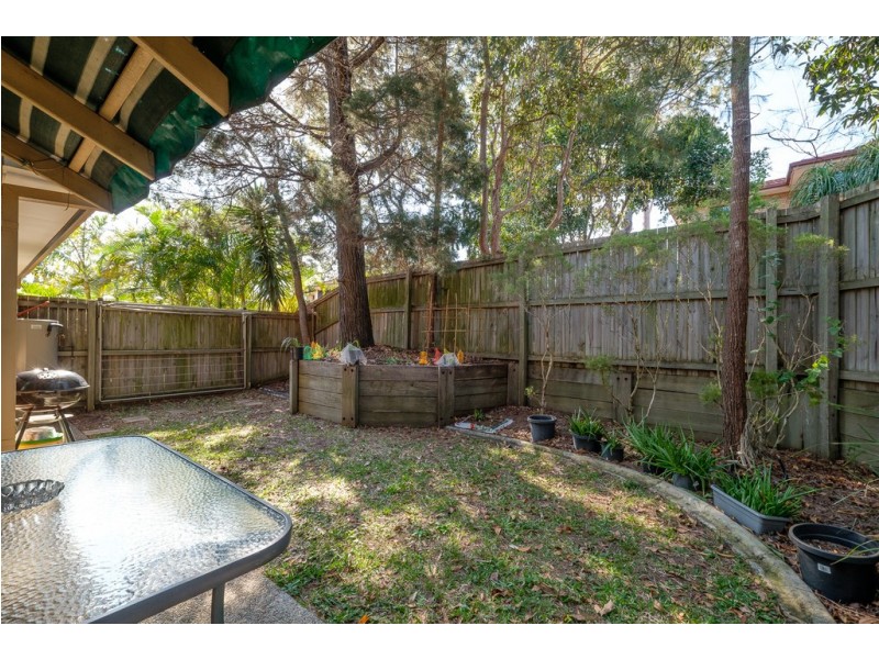 35/2 Dension Court, Capalaba QLD 4157