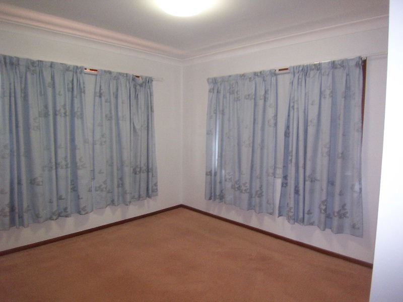 12 Lindisfarne Street, Carindale QLD 4152