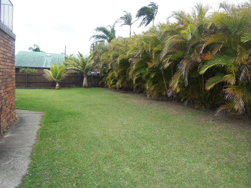 12 Lindisfarne Street, Carindale QLD 4152