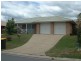 10 Kirkpatrick Street, Tingalpa QLD 4173