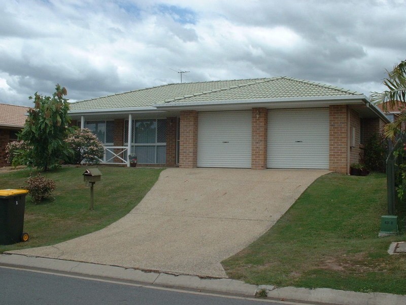 10 Kirkpatrick Street, Tingalpa QLD 4173