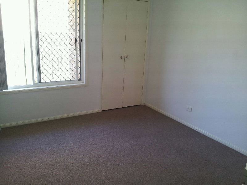 10 Kirkpatrick Street, Tingalpa QLD 4173