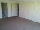 10 Kirkpatrick Street, Tingalpa QLD 4173
