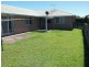 10 Kirkpatrick Street, Tingalpa QLD 4173