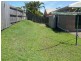 10 Kirkpatrick Street, Tingalpa QLD 4173