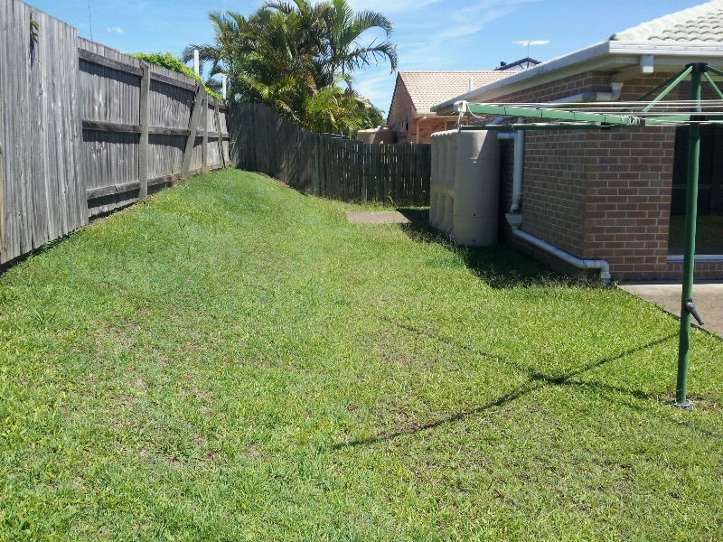 10 Kirkpatrick Street, Tingalpa QLD 4173