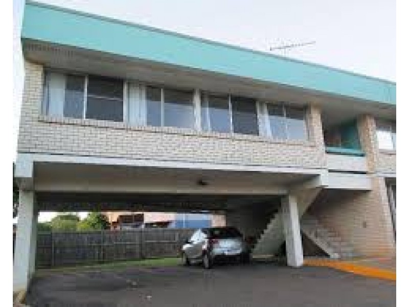 3/183 Nursery Road, Holland Park West QLD 4121