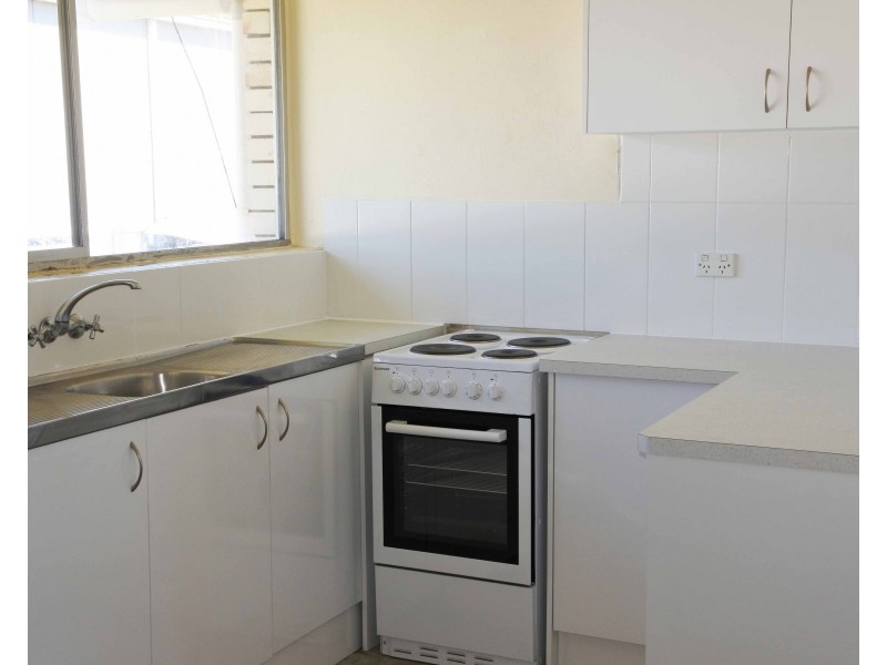 3/183 Nursery Road, Holland Park West QLD 4121