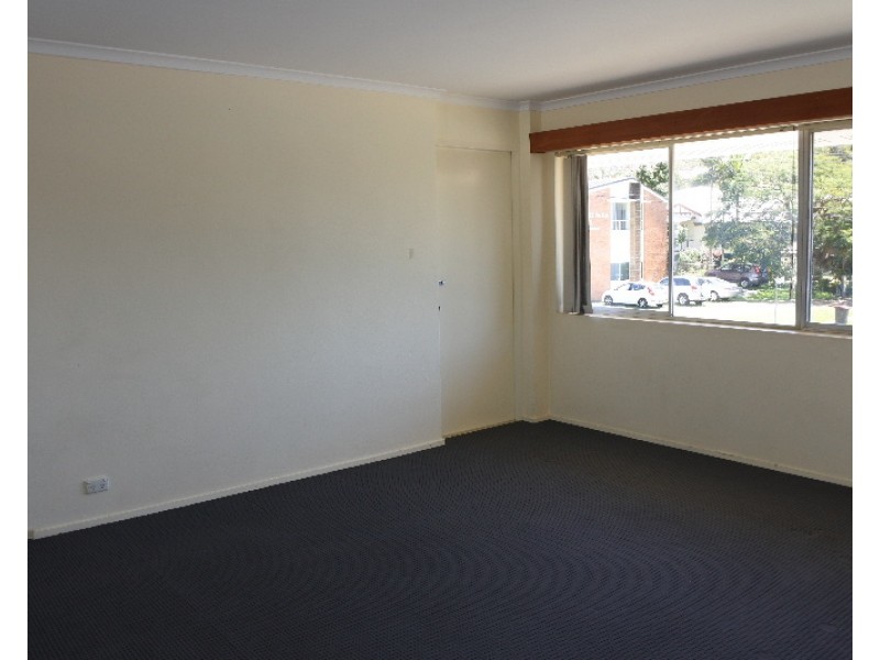 3/183 Nursery Road, Holland Park West QLD 4121