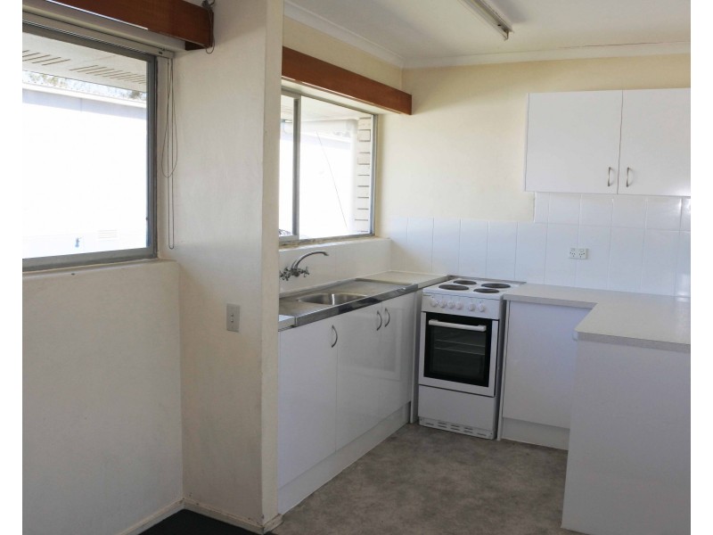 3/183 Nursery Road, Holland Park West QLD 4121