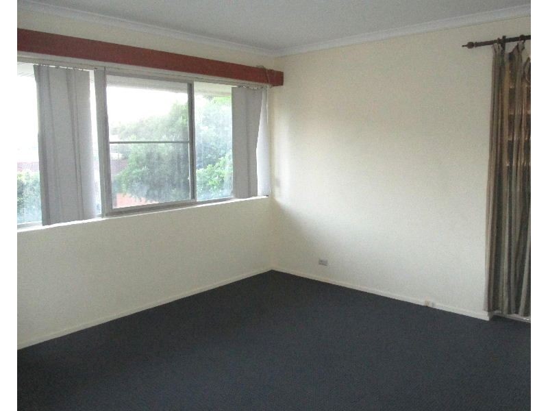 3/183 Nursery Road, Holland Park West QLD 4121