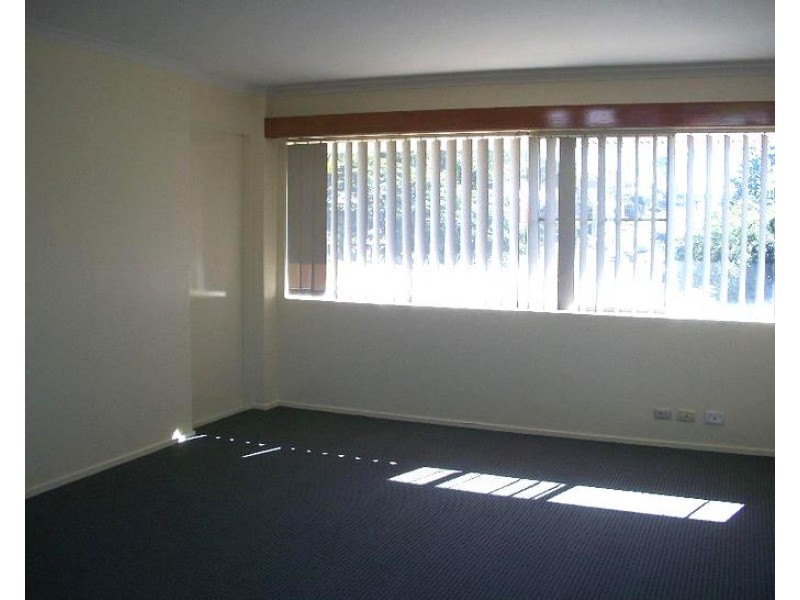 3/183 Nursery Road, Holland Park West QLD 4121