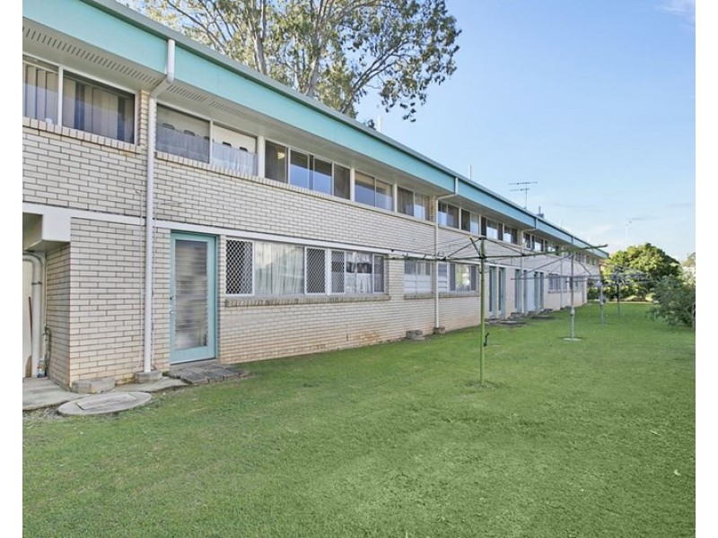 3/183 Nursery Road, Holland Park West QLD 4121