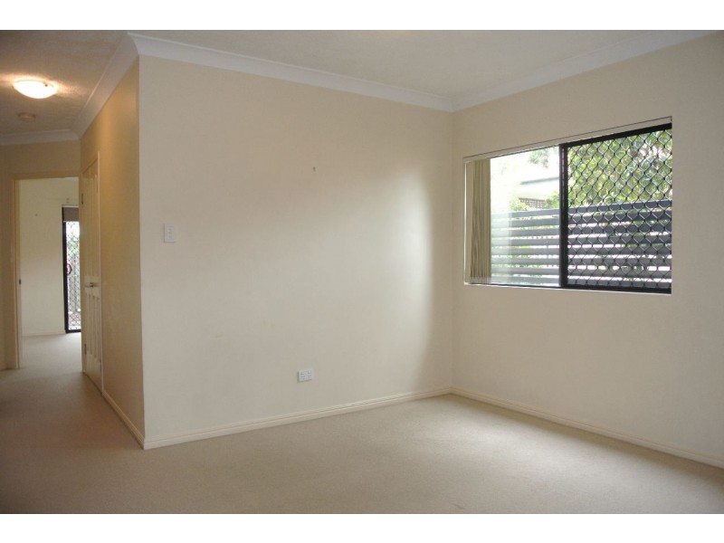 3/64 Longlands Street, East Brisbane QLD 4169