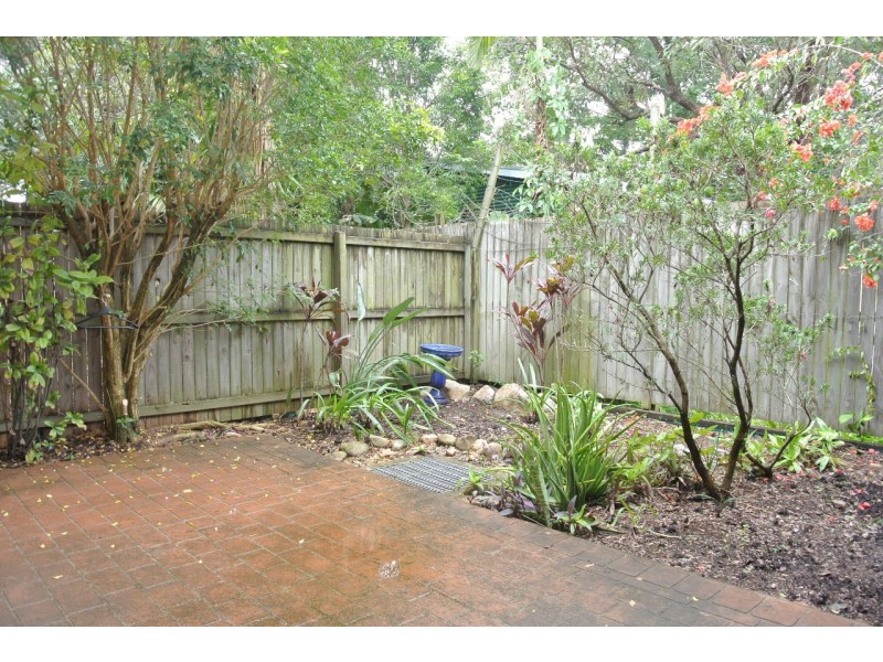 3/64 Longlands Street, East Brisbane QLD 4169