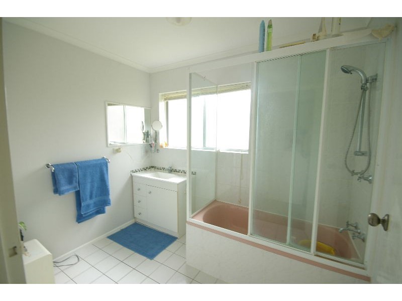 3/464 Wynnum Road, Morningside QLD 4170